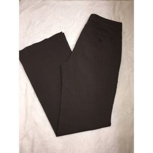 Banana Republic  Dress Pant